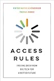University of California Press