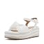 White Multi