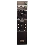 Lieferung mit Modellen: FMP-X10 RMT-D302