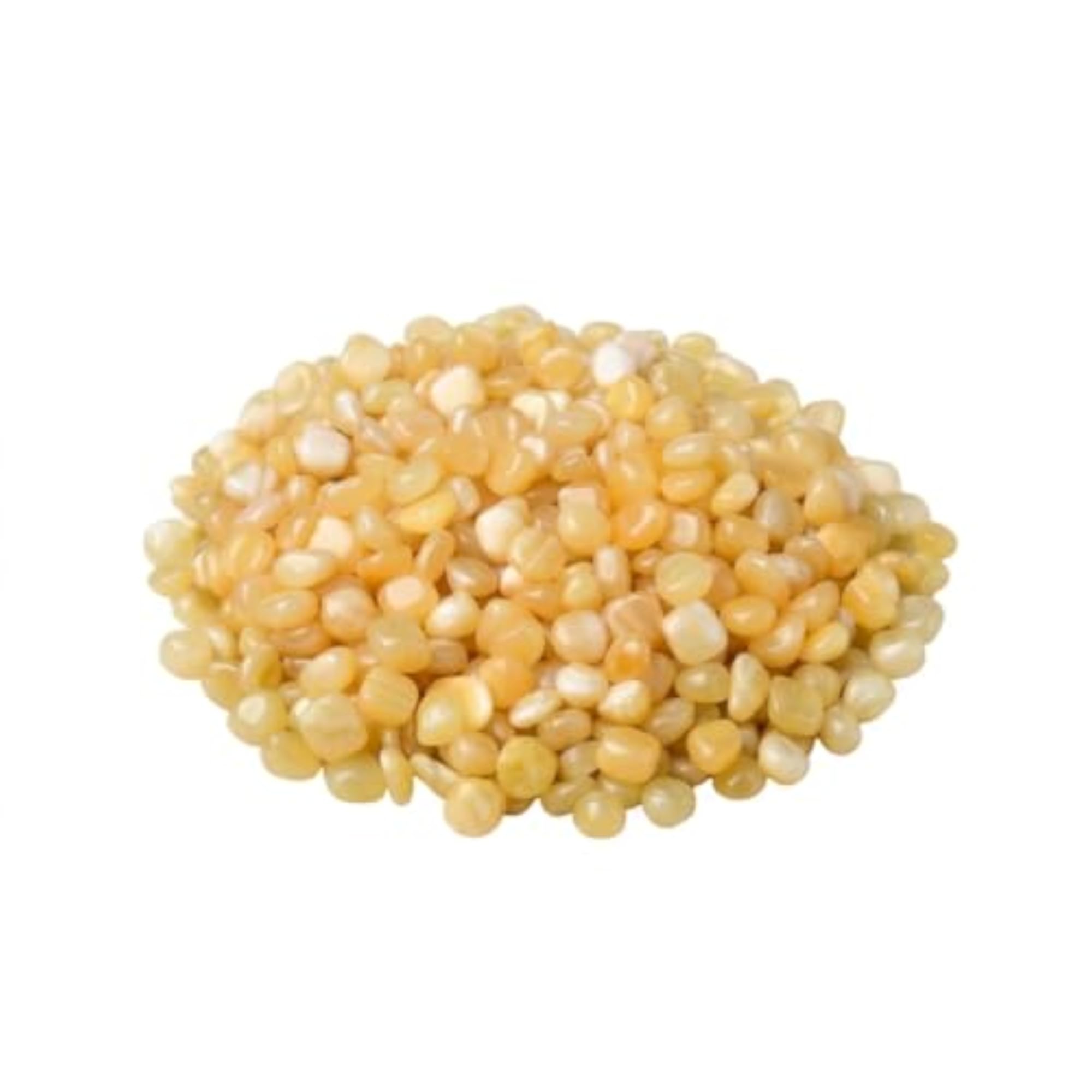 Natural Crystal Chips Decorative Jade Crystals