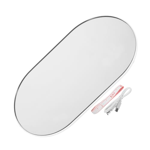 Balance électronique portable pour régler vos soucis de poids en voyage
