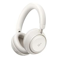 Soundcore Space 2 ワイヤレスヘッドホン 本体(新品、未開封) Amazon.co.jp: Anker Soundcore Space 2 ミントブルー | （Bluetooth