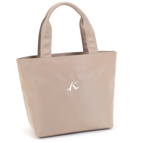 [L^] R-0687-52521 b^rad