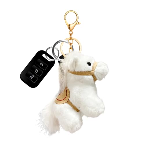 ñobO`[,2026NVNL[z_[,2026NߔN̂ʂ݃|j[y_gA10cmAwZЂ̐VN̑蕨ɍœKAjZbNXobNpbNy_gB10cm lߕ 킢 vbV L[z_[ | EjEƑ