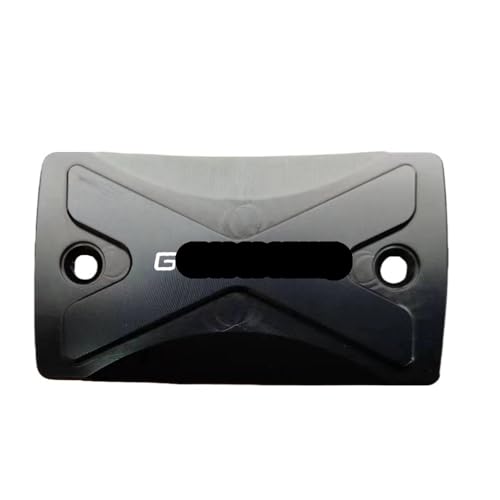 Bouchon réservoir liquide frein moto pour stopper les fuites sur Gladius 650 2010