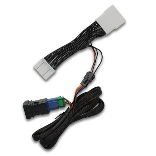 シェアスタイル Eタイプ