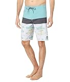 Quiksilver
