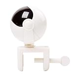 1 Pc Gato Divertido Juguetes para Gatos Juguetes con Gatera para Gatos Juguetes para Gatitos Juguetes Motorizados para Gatos Componentes Electrónicos El Gato