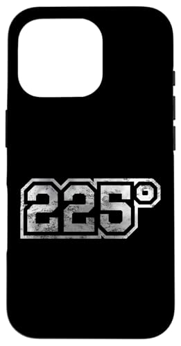 225x O  BBQ EFU[H X}zP[X iPhone 16 Pro p