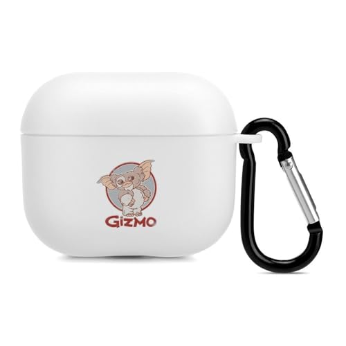 AirPods 3 �P�[�X �O�������� �G�A�[�|�b�Y3�ی�P�[�X TPU�f�� AirPods3�p�ی�J�[�o �C���z���J�o�[ �J���r�i�t�� ���C�����X�[�d�Ή� �����h�~ �S�ʕی� �����h�~ ���E�ȒP �݊���������