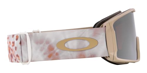 Image of Oakley Line Miner L Snow Goggle
