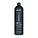 ARTERO Sublime Shampoo 35.3 Oz