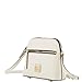 Dooney & Bourke Sorrento Zip Domed Crossbody