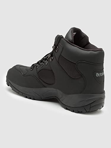 Image of Action ATG-405 Lightweight Comfortable Cushioned Running Sports Shoes for Men