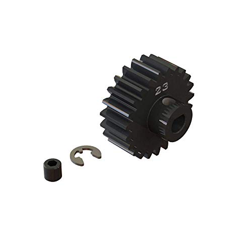 Juego de herramientas ARRMA ARA310970 kit de montaje multicolor para coches RC