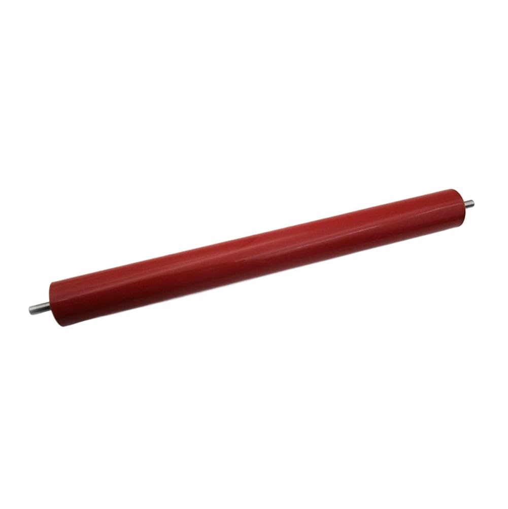 Rullo di pressione compatibile con HL-3140 HL-3150 HL-3170 DCP-9020 MFC-9120 MFC-9133 MFC-9140 MFC-9330 MFC-9340 Rullo con manica inferiore fusore