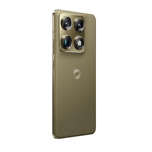 Signature (16/512GB - Sedia gaming - Immagine 4