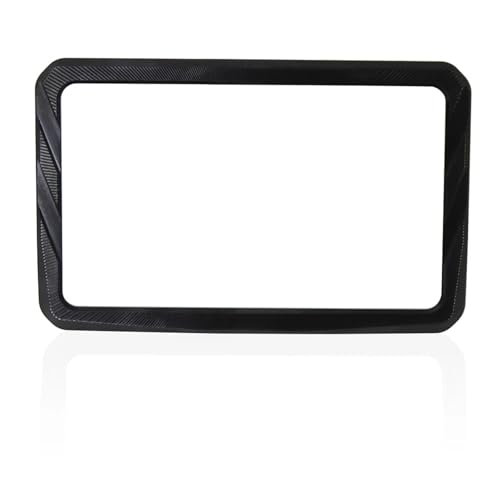 oCNpXs[h[^[t[ Compatible With CBR650R For CB650R 2024 Ή I[goC[^[t[Jo[XN[OAvfBXvCK[hoCNANZT[