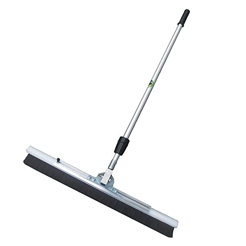 F茚@ OnhRN[guV XCOXC_[ 720mm [J[ ls TSS-720