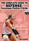 John Lynch: The Complete Guide to Defense: Technique, Tactics, & Drills (DVD)