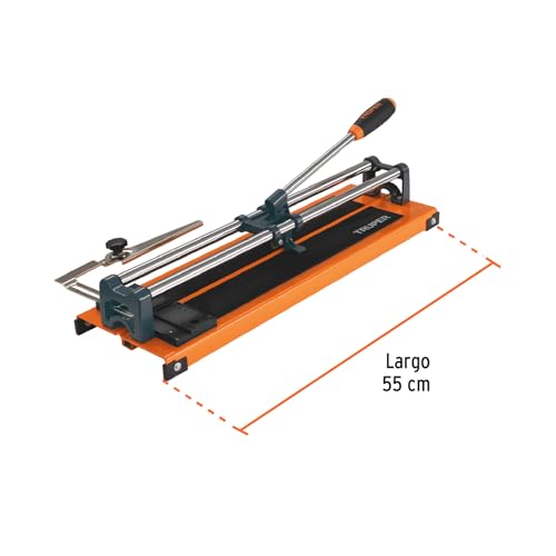 Consejos y reviews para comprar Vitropisos catalogo que Puedes comprar On-line. 12 Imagen adicional