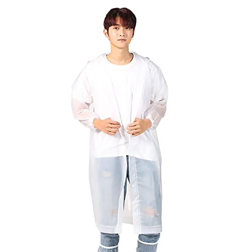 [YOUMMY] CR[gY fB[X ] y O h h? J ~J΍ ] ʋΒʊw oCN Lv ނ oR nCLO Vy W[ AEghAp gѕ֗ jp CR[g |`