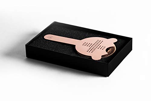 Kotai Cocktail Strainer  thumb #1