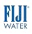FIJI Natural Artesian Bottled Water 500 mL / 16.9 Fl Ounce (Single)