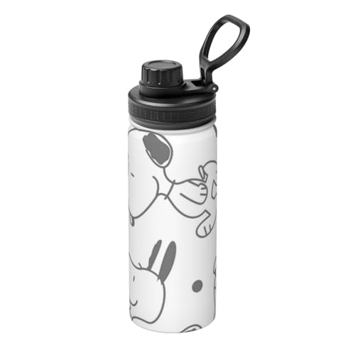  Xk[s[(5) ^fM ۉ ۗ X|[c{g XeX{g X|[cΉ RȂ 530ml a v[g