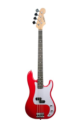 BAJO SMITHFIRE ELECTRICO PBS-515 PACK