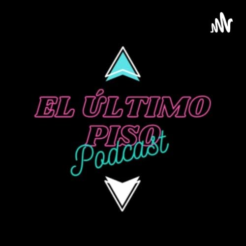 El último piso