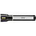 Produktbild Stanley 1-95-148 Linterna recargable con trípode, schwarz