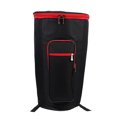 COSMEVIVI IbNXtH[hn AtJ h L[P[X h gїp obO y [ Wx XlAh Ŋy p MOobO