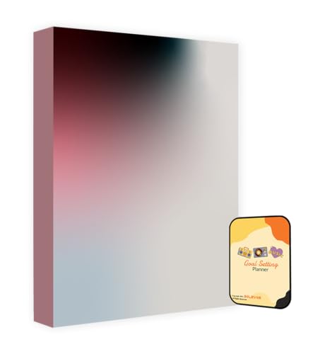 Álbum KIM WOOJIN - I LIKE THE WAY ON Stage ver + Beneficios de preorden + Paquete exclusivo BolsVos con regalos K-POP miniatura 1