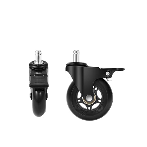 ԗփZbgA 3/5pbN ItBX`FALX^[ 3C` bN\  ]LX^[ p X[Yȉ] ؒ̏ J[ybgp(3pcs 11mm)