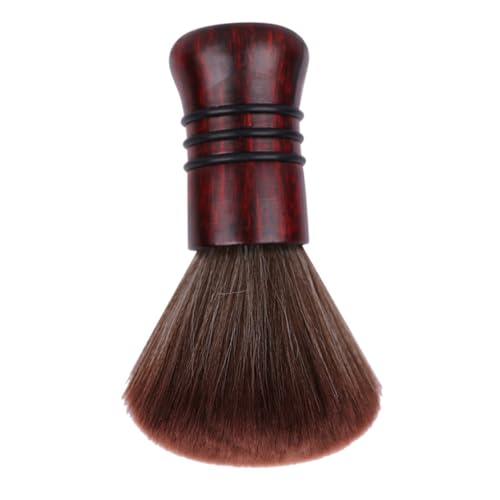 DONFAMDS \tgt@Co[؃wAuV yʃRpNg |p et@\σuV gѕ֗Tc[