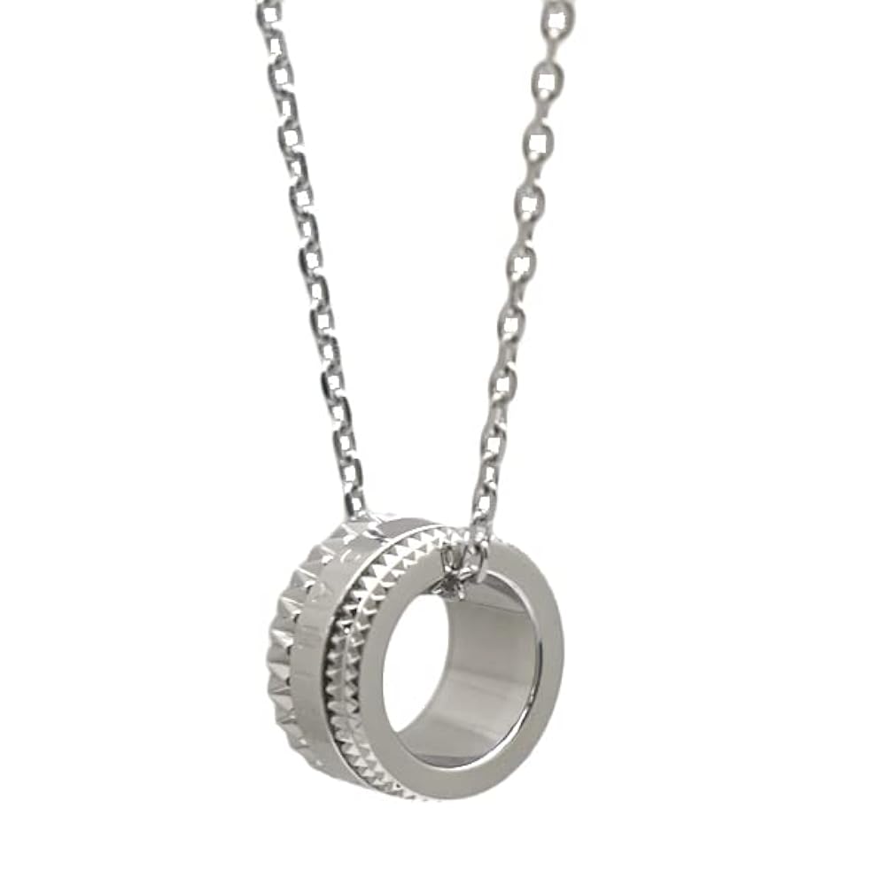 Amazon | [Daniel Wellington] ダニエルウェリントン ネックレス