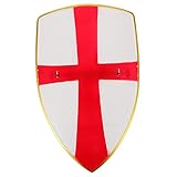 UKCOCO