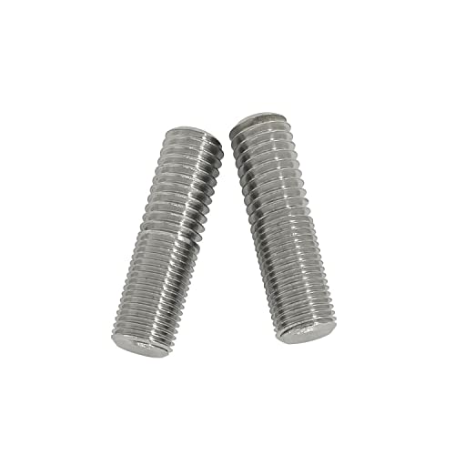 Adaptateur de guidon Harley Springer pour motos Custom DNA Paughco et Bobber Chopper