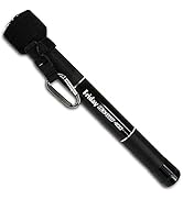 Amazon | おり釣具 小継でコンパクトな ランディングネット タモ網