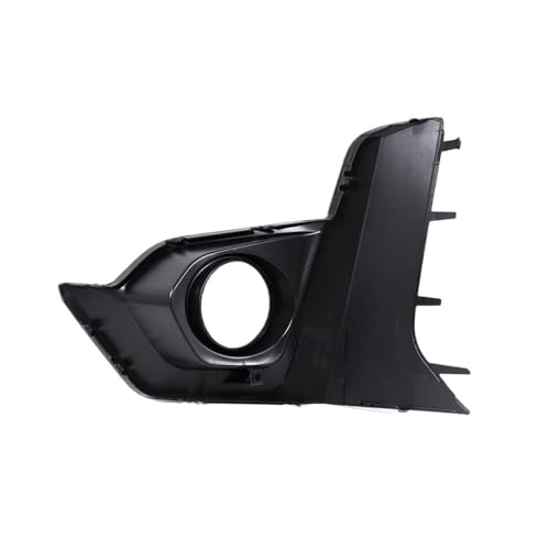 Marco de lámpara 57731FL860 para parachoques delantero de XV Crosstrek 21-22
