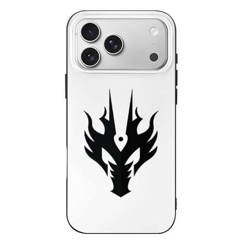 iPhone17ProMax�p �P�[�X ���ʃ��C�_�[���R �A�C�t�H��17�v���}�b�N�X�p �P�[�X TPU �S�ʕی� �X�}�z�P�[�X ���^ �ϏՌ� �����h�~ �C�菝�h�~ �y�� ���C�����X�[�d�Ή� �l�C Case