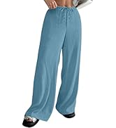 Small manufacture image 9