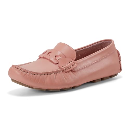 Rockport Women's Blara Moccasin