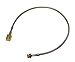 Skyjacker (RBL60) 1"- 8" Stainless Steel Brake Line