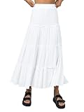 Springcmy