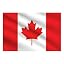 Canada Flag
