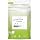 500 g (Pack of 1)