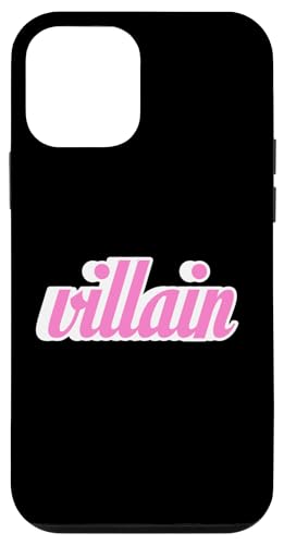 BfUC sN - gȃXNvg - _ȃXe[gg X}zP[X iPhone 12 mini p