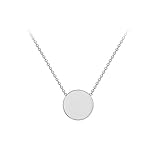 christ weissgold collier Das perfekte Geschenk: Ideal für deine Freundin, Frau, beste Freundin, Tochter, Schwester, Nichte, Tante oder einfach als Geschenk an dich selbst. Diese Kollektion eignet sich perfekt für jeden besonderen Anlass – Geburtstag, Valentinstag, Muttertag und sogar Weihnachten. Dein Schmuckstück wird in einer wunderschönen, luxuriösen Geschenkschachtel versendet